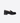 LAUREN RALPH LAUREN SCARPE BLACK / 6 PENNY LOAFER MARLI IN VITELLO