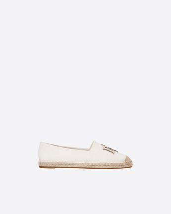 LAUREN RALPH LAUREN SCARPE ESPADRILLAS CAMERYN III
