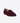 LAUREN RALPH LAUREN SCARPE MOCASSINI WYNNIE IN CAMOSCIO