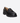 LAUREN RALPH LAUREN SCARPE PENNY LOAFER MARLI IN VITELLO