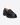 LAUREN RALPH LAUREN SCARPE PENNY LOAFER MARLI IN VITELLO