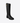 LAUREN RALPH LAUREN SCARPE STIVALI DA PIOGGIA PORTIAH IN GOMMA