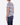 LAUREN RALPH LAUREN T-SHIRT