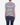LAUREN RALPH LAUREN T-SHIRT
