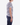 LAUREN RALPH LAUREN T-SHIRT