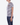 LAUREN RALPH LAUREN T-SHIRT