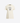 LAUREN RALPH LAUREN T-SHIRT T-SHIRT A MANICHE CORTE CON LOGO