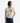 LAUREN RALPH LAUREN T-SHIRT T-SHIRT CON LOGO RICAMATO