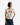LAUREN RALPH LAUREN T-SHIRT T-SHIRT CON LOGO RICAMATO