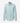 LAUREN RALPH LAUREN WASH / XS CAMICIA JAMELKO
