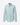 LAUREN RALPH LAUREN WASH / XS CAMICIA JAMELKO