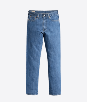 LEVI'S Abbigliamento e accessori DENIM / 29 Jeans 568™ Stay Loose Lightweight Lino+ Denim