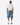 LEVI'S BERMUDA 478 BAGGY SHORTS