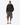 LEVI'S BERMUDA 478 BAGGY SHORTS