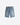 LEVI'S BERMUDA DENIM / 29 478 BAGGY SHORTS