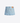 LEVI'S BLU GONNA ICON
