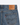 LEVI'S JEANS JEANS 568 TM LOOSE STRAIGHT