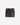 LEVI'S NERO GONNA ICON