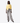 LEVI'S PANTALONE JEANS BAGGY MODELLO DAD