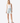 LEVI'S SHORT OVERSIZE A VITA ALTA LINO+ DENIM
