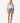 LEVI'S SHORTS 501® ORIGINAL