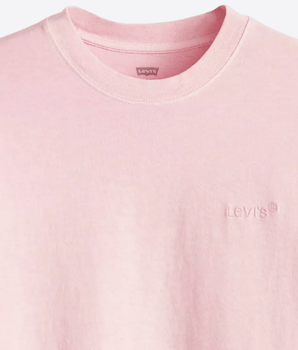 LEVI'S T-SHIRT