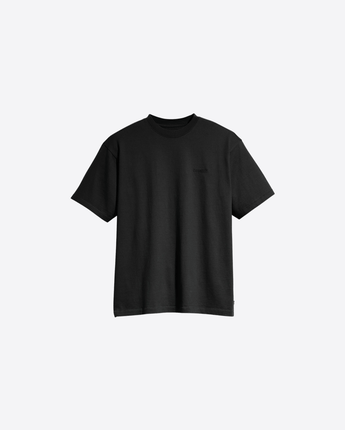 LEVI'S T-SHIRT T-SHIRT RED TAB VINTAGE