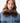 LIU JO GILET GILET IN DENIM CON DETTAGLI TEDDY