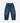 LIU JO JEANS BLU / 8 JEANS BALLOON
