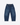 LIU JO JEANS BLU / 8 JEANS BALLOON