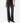 LIU JO JEANS JEANS FLARE CON STRASS
