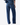 LIU JO JEANS JEANS STRAIGHT CON STRASS