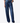LIU JO JEANS JEANS STRAIGHT CON STRASS