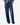 LIU JO JEANS JEANS STRAIGHT CON STRASS