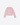 LIU JO MAGLIA ROSA / 8 MAGLIA IN LANA CON LOGO E STRASS