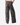 LIU JO PANTALONI PANTALONI BOXY CON STAMPA GLITTER