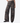 LIU JO PANTALONI PANTALONI BOXY CON STAMPA GLITTER