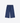 LIU JO PANTALONI PANTALONI IN DENIM TENCEL