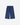 LIU JO PANTALONI PANTALONI IN DENIM TENCEL