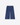LIU JO PANTALONI PANTALONI IN DENIM TENCEL