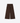 LIU JO PANTALONI PANTALONI WIDE LEG CON CATENA