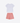 LIU JO SET NEONATA COMPLETINO T-SHIRT E SHORTS