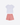 LIU JO SET NEONATA COMPLETINO T-SHIRT E SHORTS