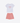LIU JO SET NEONATA COMPLETINO T-SHIRT E SHORTS