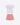 LIU JO SET NEONATA COMPLETINO T-SHIRT E SHORTS