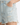 LIU JO SHORT IN DENIM CON STRASS