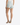 LIU JO SHORT IN DENIM CON STRASS