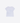 LIU JO T-SHIRT T-SHIRT CON STAMPA