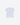 LIU JO T-SHIRT T-SHIRT CON STAMPA