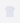 LIU JO T-SHIRT T-SHIRT CON STAMPA